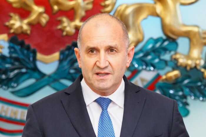 Біля берегів Болгарії вдруге за тиждень атакували судна: одне затонуло