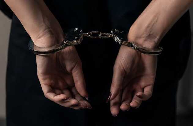 Дев’ять років із конфіскацією майна: жительку Миколаєва засудили за збут психотропів